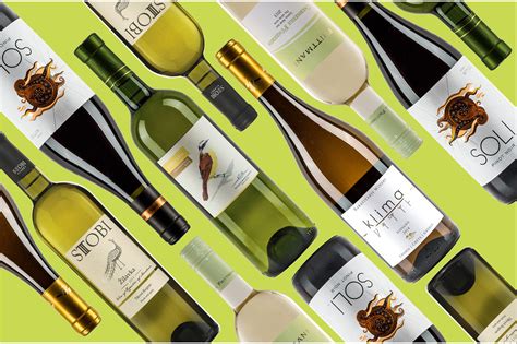winesg|Six of Spain’s finest wines you’ve (probably) never heard of.